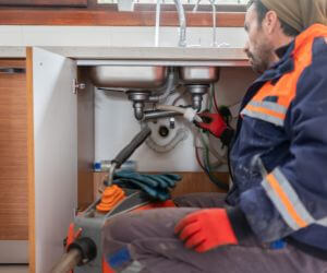 About Sewer Line Replacement Seibert, CO
